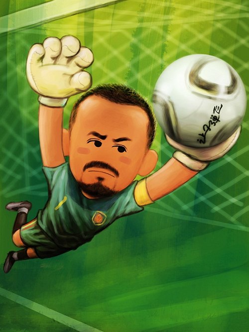 让子弹飞剧情深度解析_子弹飞结局官方解读_子弹飞隐喻