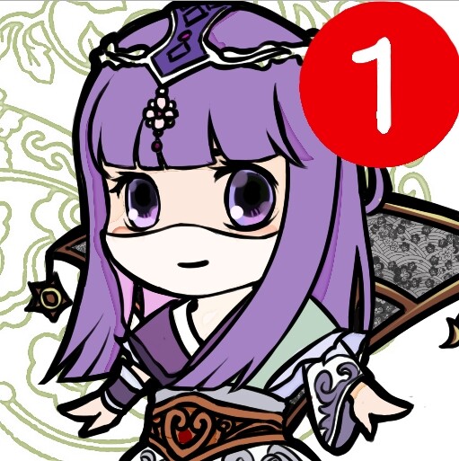 秦时明月手游帖吧_秦时明月手游贴吧_秦时明月手游明月组合