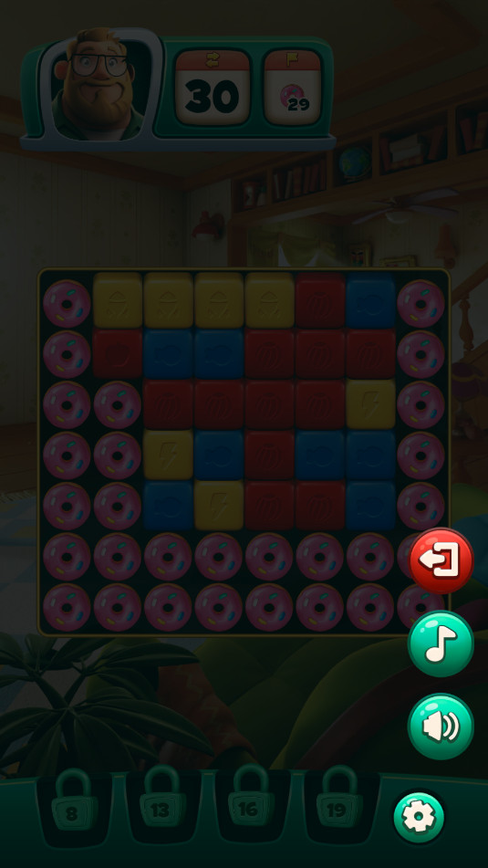 攻略旅游_blast算法_peggle blast攻略62