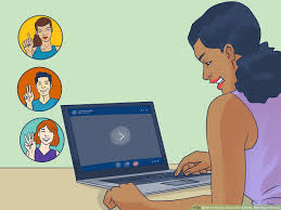 skype手机中文最新版