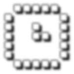 ClassicDesktopClock-x64位便携版
