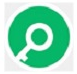 PassFab Android Unlocker2.4