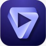 Topaz Video Enhance AI