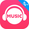 咪咕音乐1.0.7.1