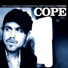clarence