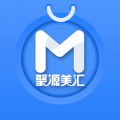 聚源美汇商盟安卓版