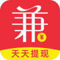 爱上兼职安卓版