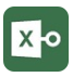 PassFab for Excel